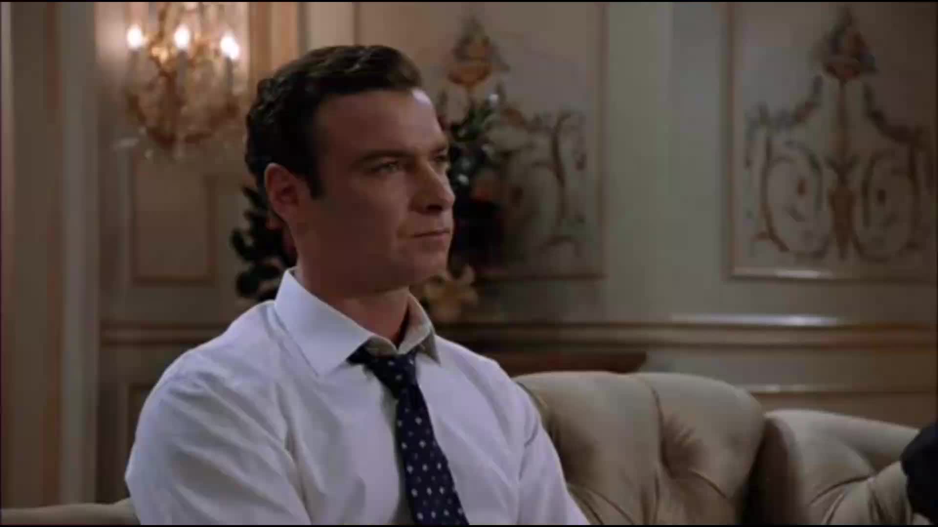 Manchurianský (Mandžuský) kandidát =2004, CZ mkv