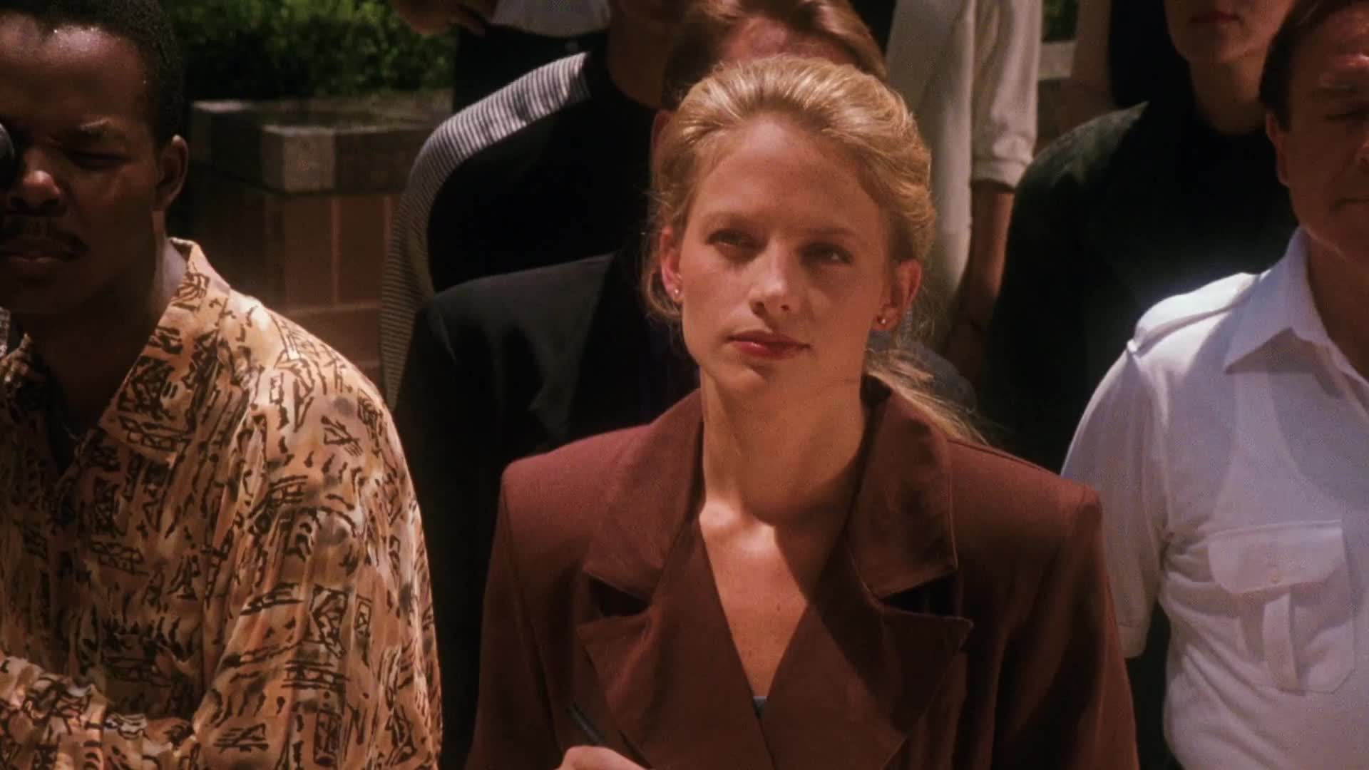 Cyber Tracker 1994 CZ dab 1080p mkv