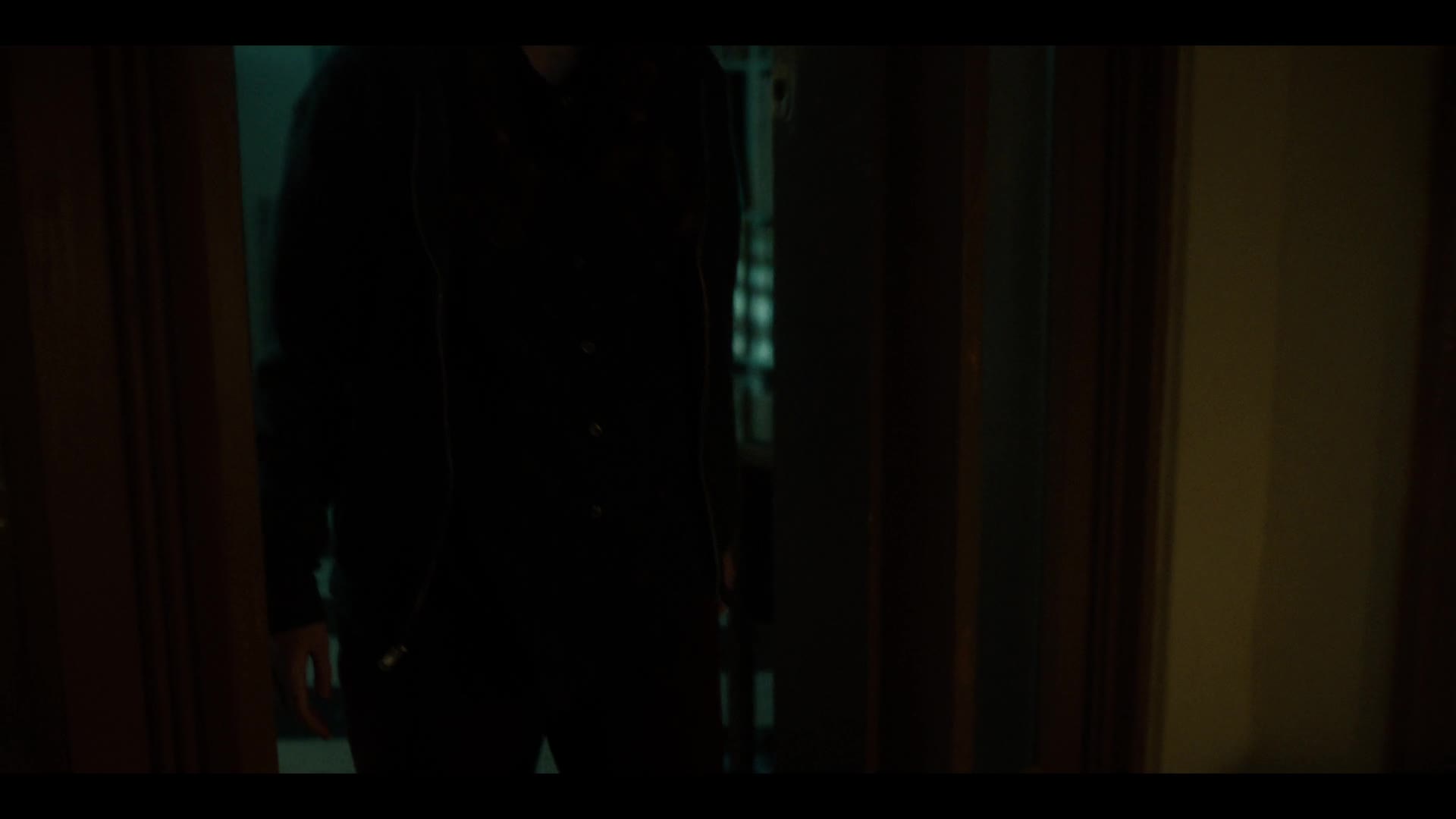 Stranger Things S05E08 Kapitola osmá Nohama na zemi mkv