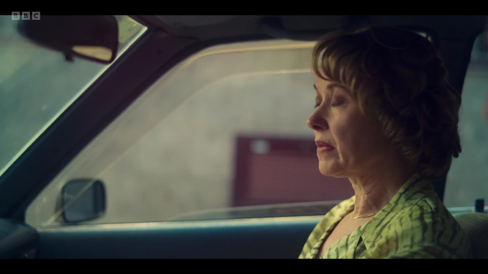 Zlato   The Gold S02E03 2025 CZ dabing HD mp4