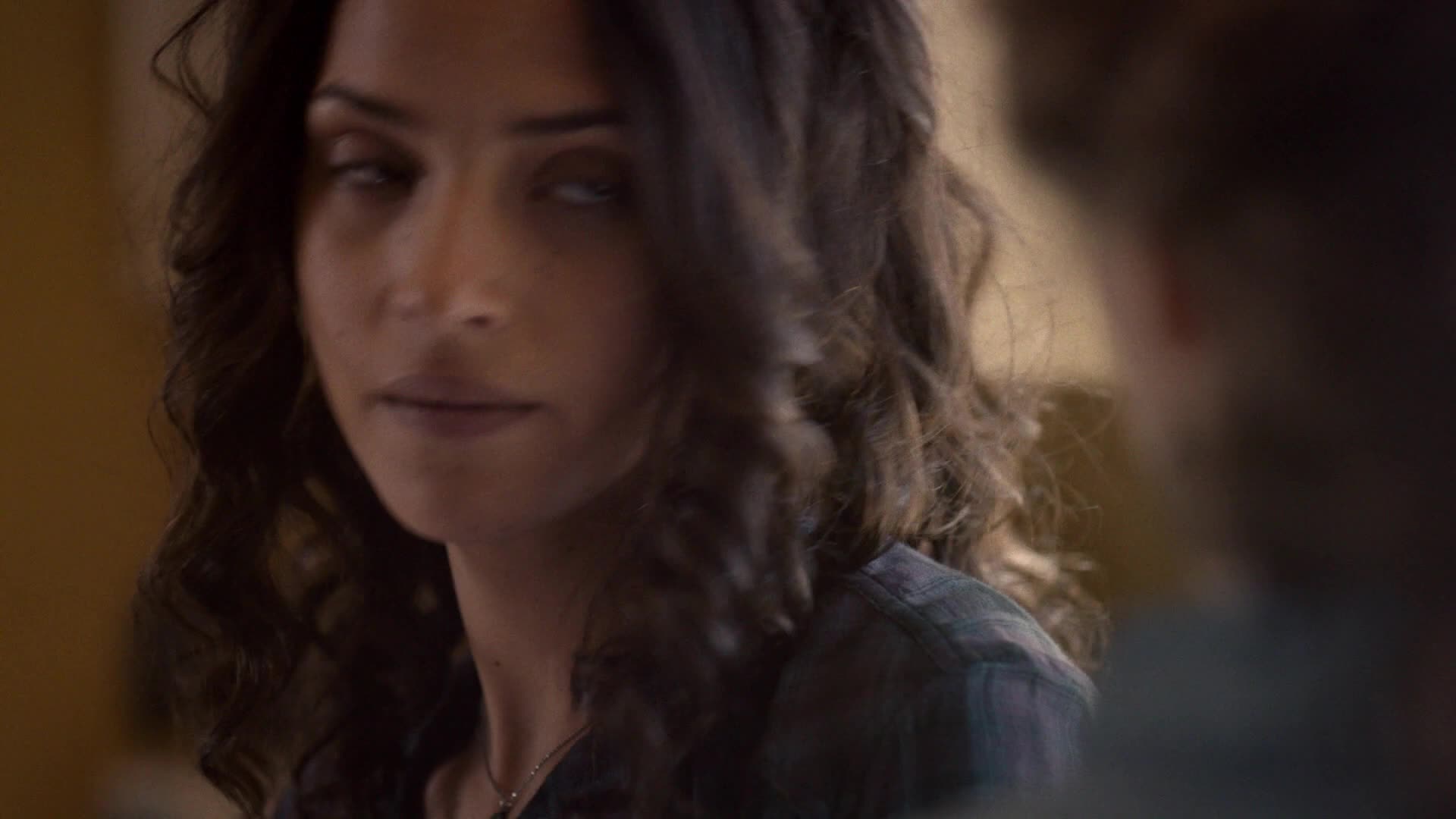 Smaragdové město S01E01 10 2017 CZ dab 1080p Bestie navždy mkv