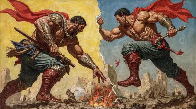 100 ročný experiment mp4