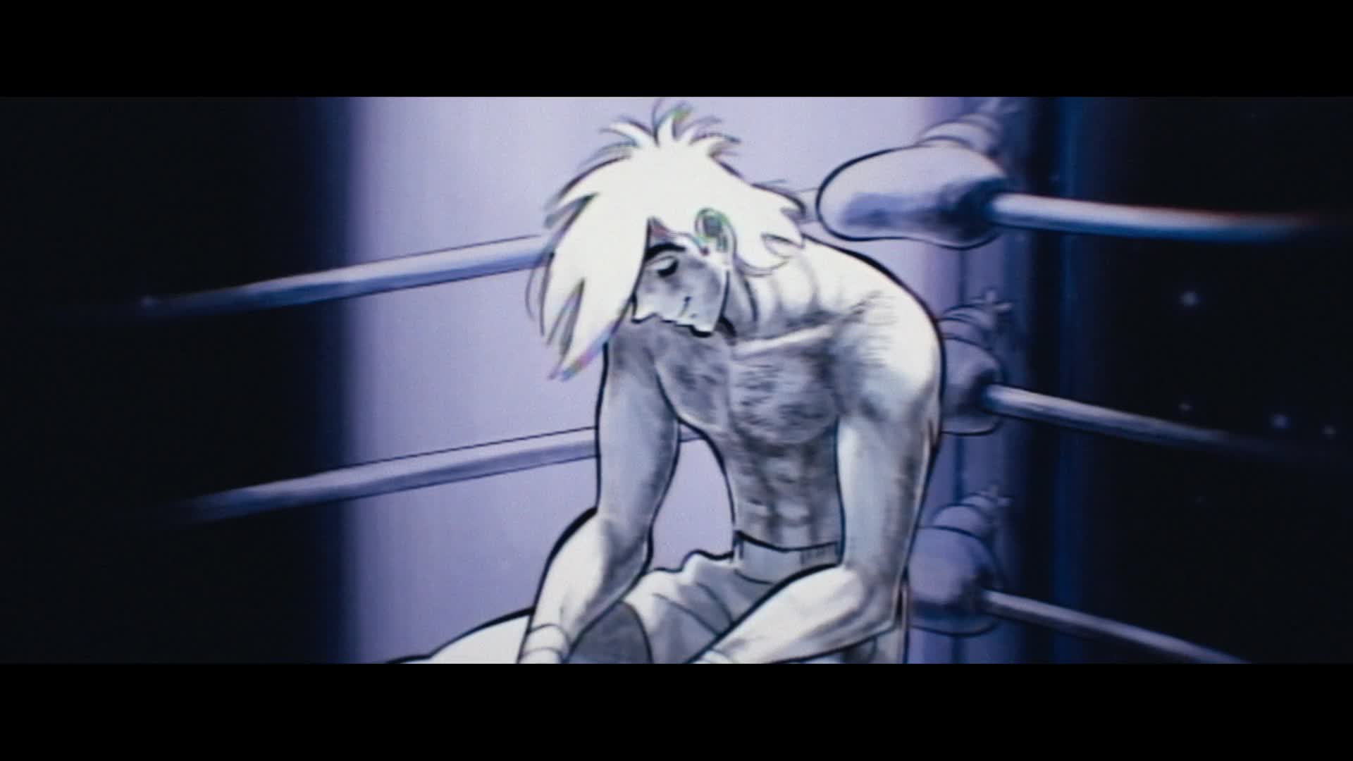 Dobrá zpráva 2025 CZ dab 1080p mkv