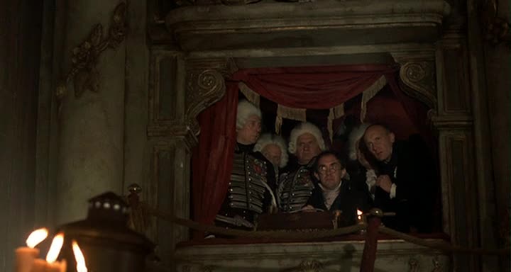 Dobrodružství Barona Prášila 1988 CZ dab mp4