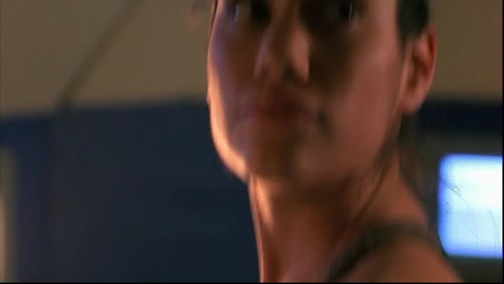 Dobyvatelé rudé planety 2005 CZ dab mkv