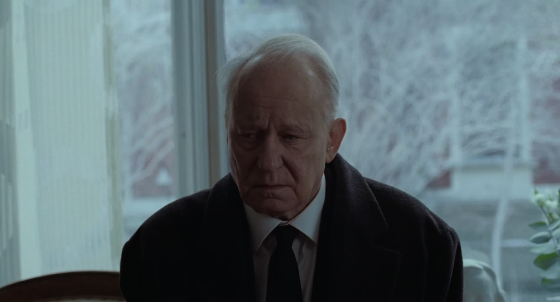 Citová hodnota (2025) komedie cztit mkv