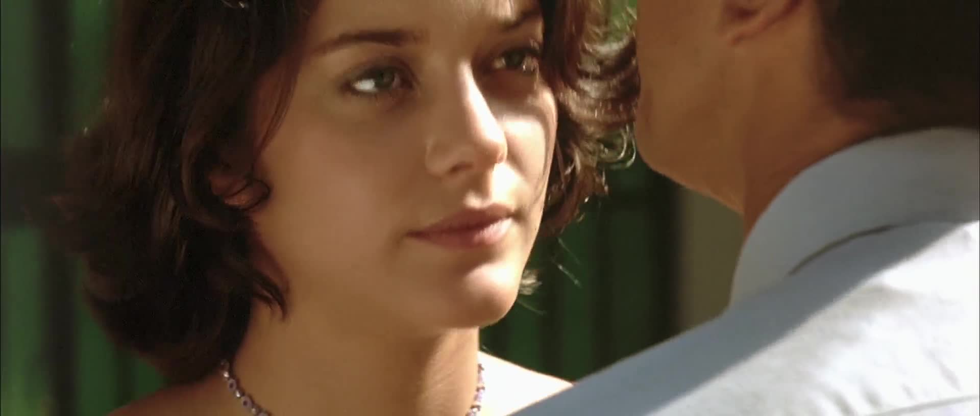 Taxi 2 2000 CZ dabing HD mp4