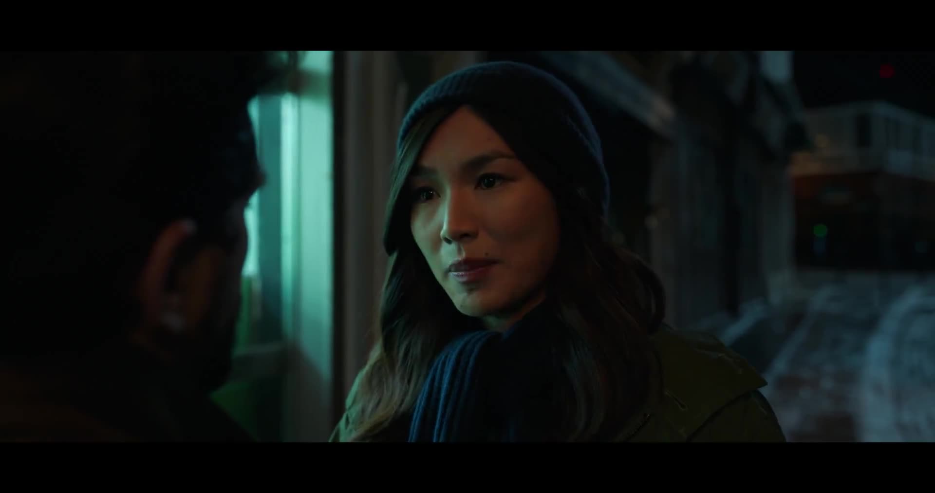 Eternals 2021 CZ dab mkv