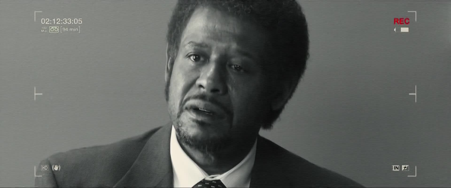 Experiment 2010 CZ dab 1080p mp4