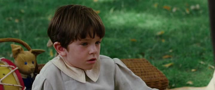 Hledání Země Nezemě 2004 CZ dab avi