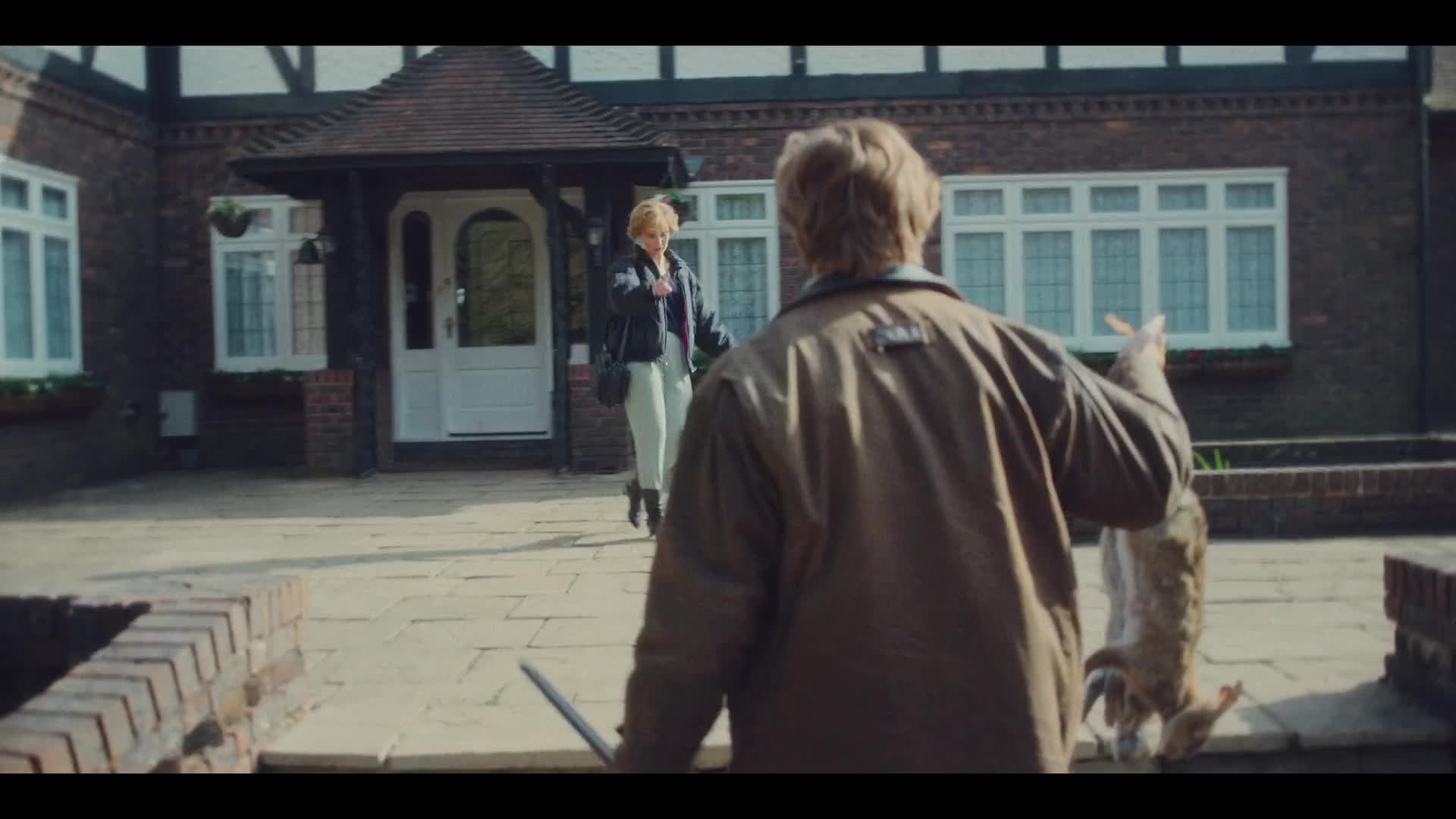 Zlato S01E01 06 2023 CZ dab 1080p Být králem mkv