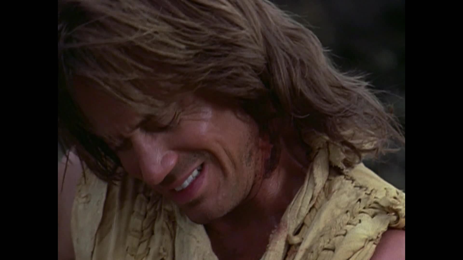 Herkules S03E01 22 1996 CZ dab 1080p Žoldnéř mkv