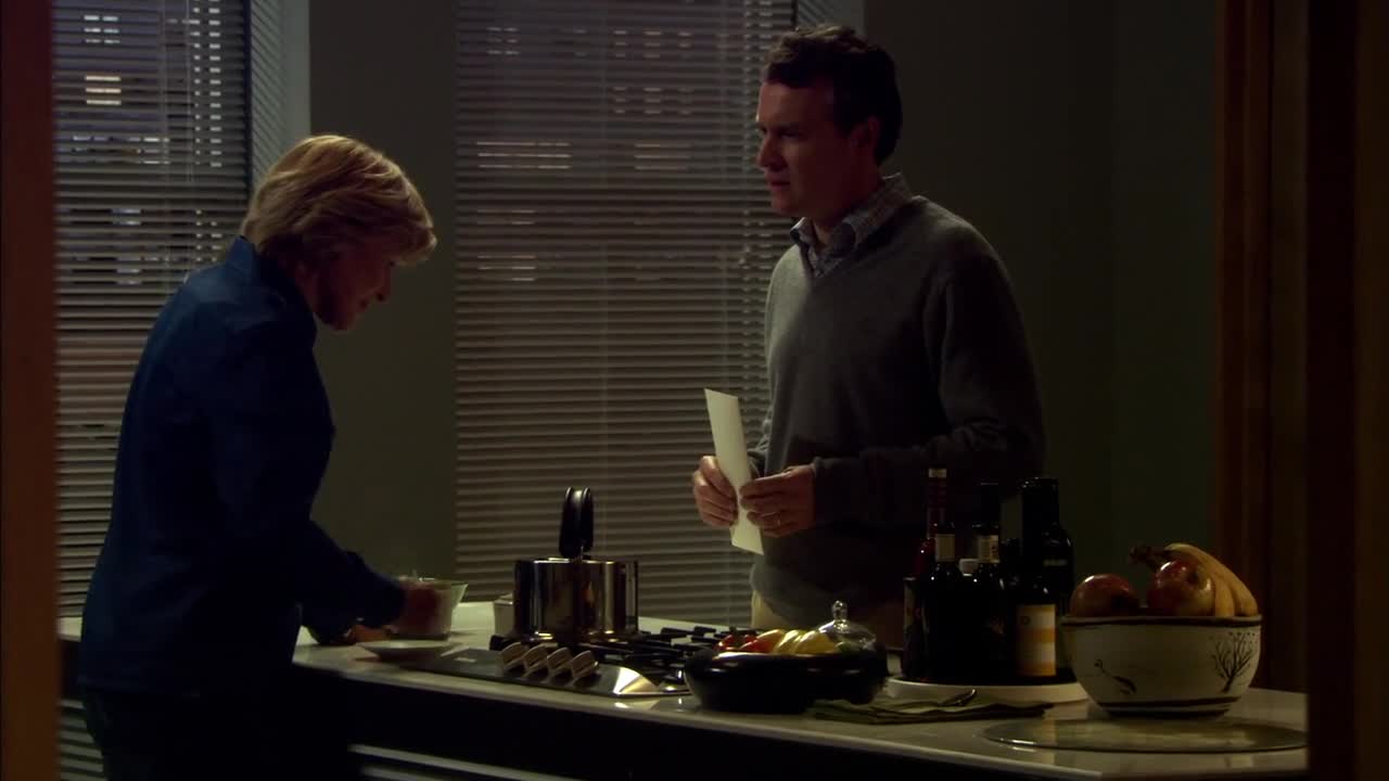 Patty Hewes nebezpečná advokátka S01E02 13 2007 CZ dab 720p Propá mp4