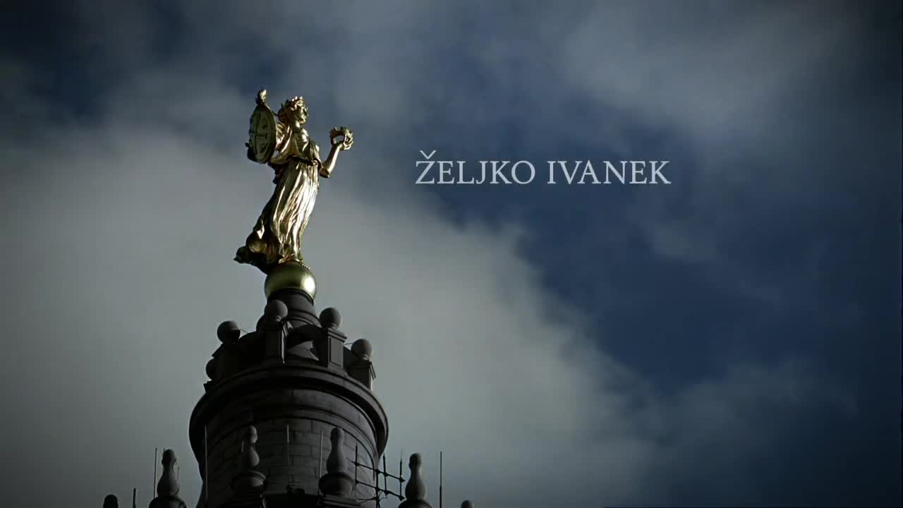 Patty Hewes nebezpečná advokátka S01E03 13 2007 CZ dab 720p Můj och mp4