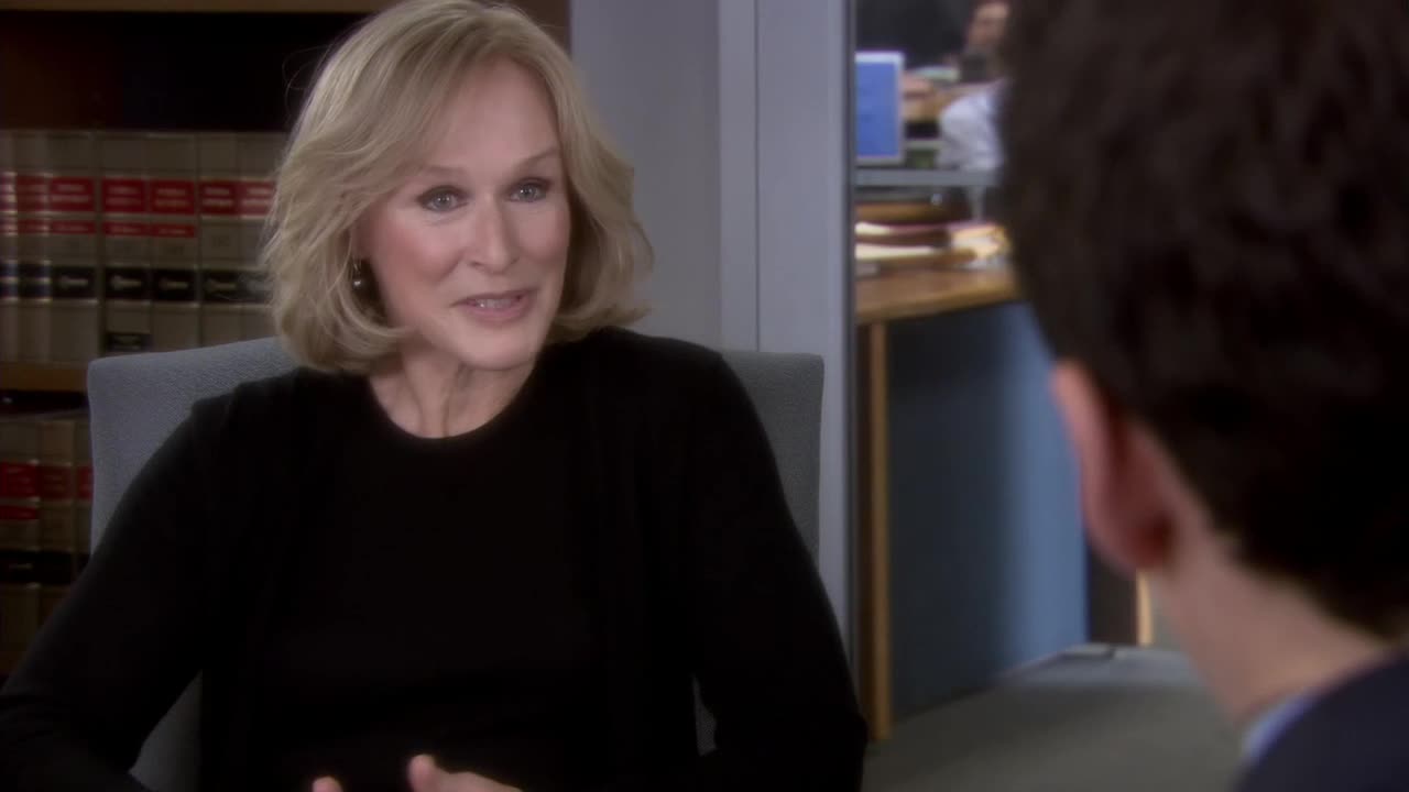 Patty Hewes nebezpečná advokátka S03E04 13 2010 CZ dab 720p Neházej to mp4