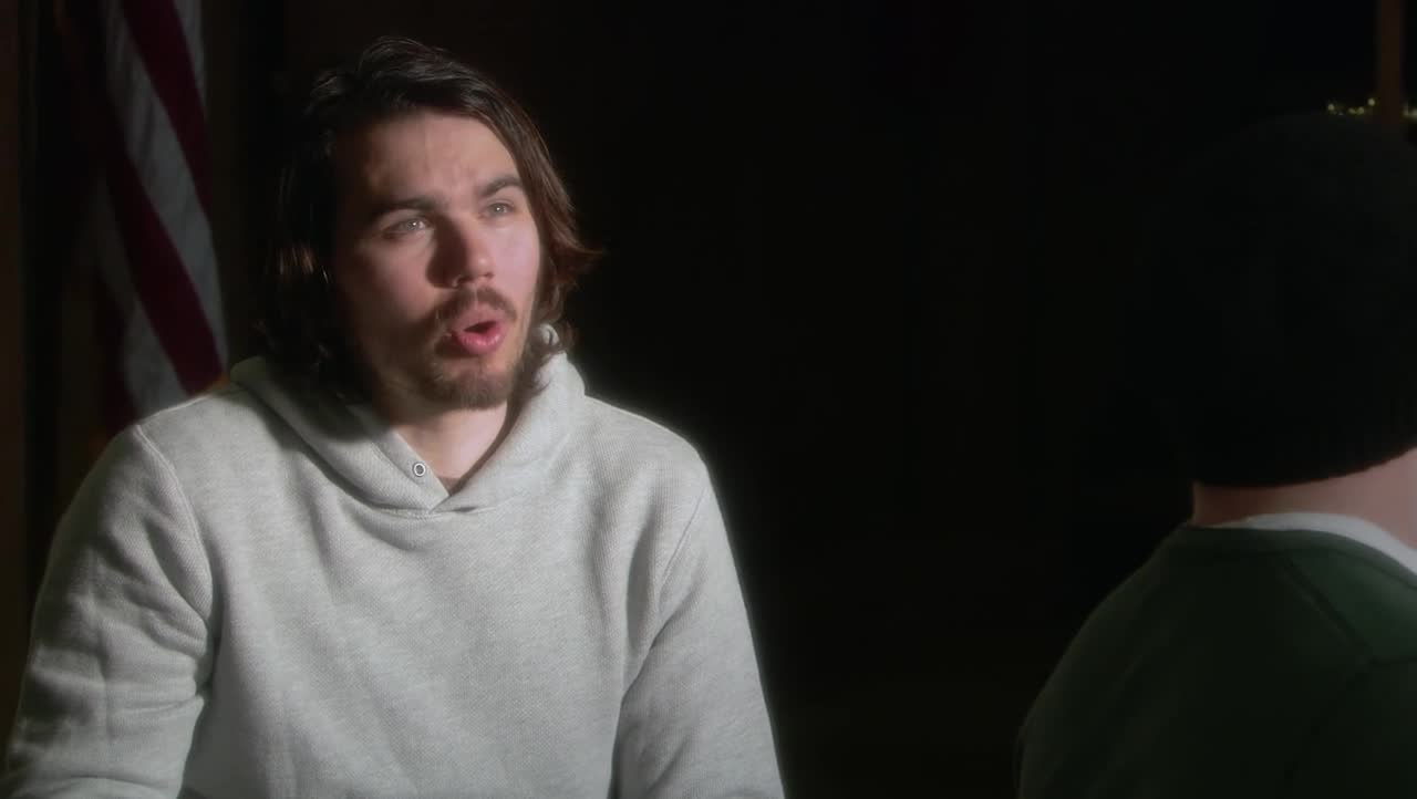 Patty Hewes nebezpečná advokátka S05E07 10 2012 CZ dab 1080p Bouře se mp4