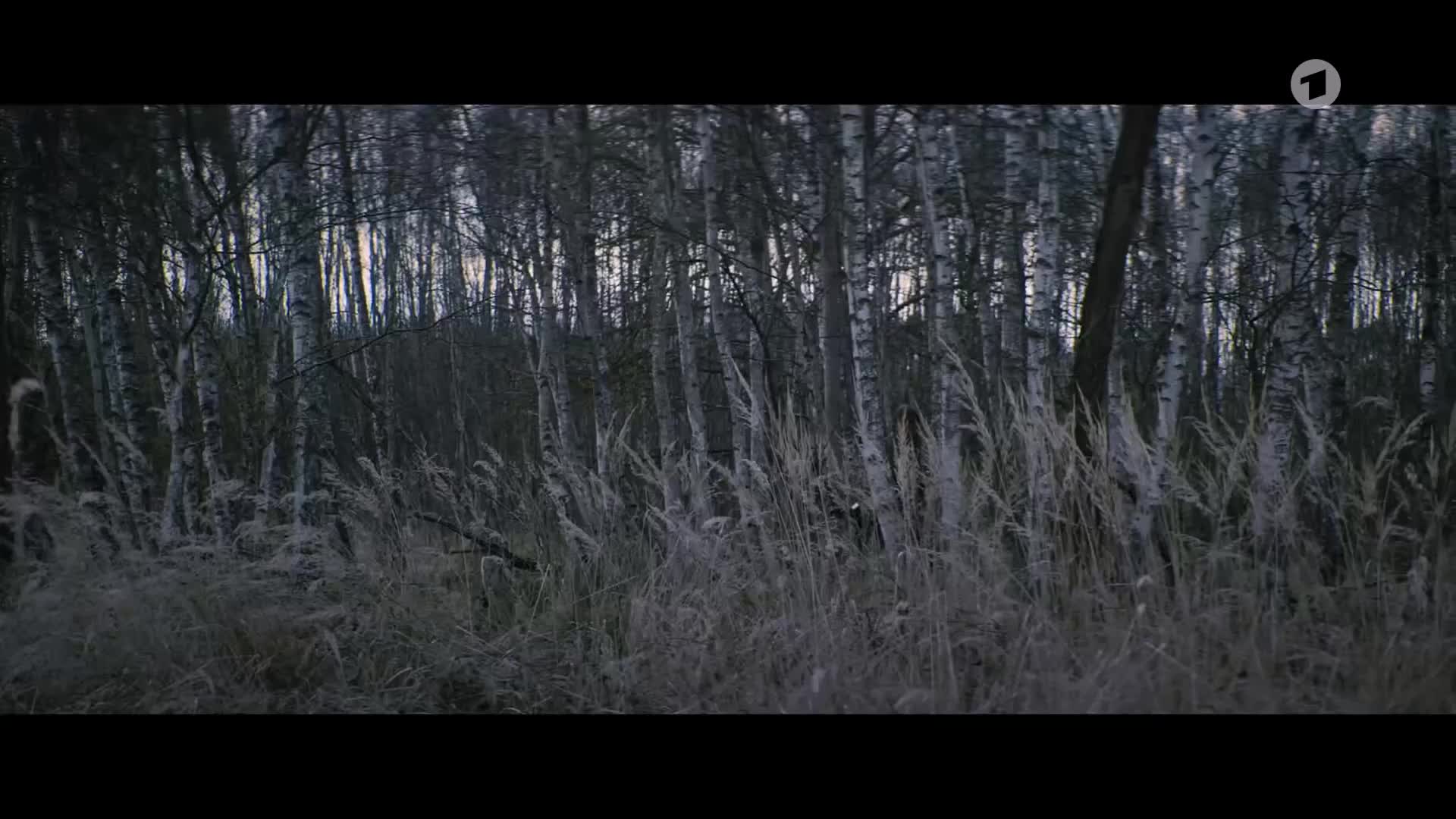 Oderbruch S01E02 08 2023 CZ tit 1080p Prášek mp4