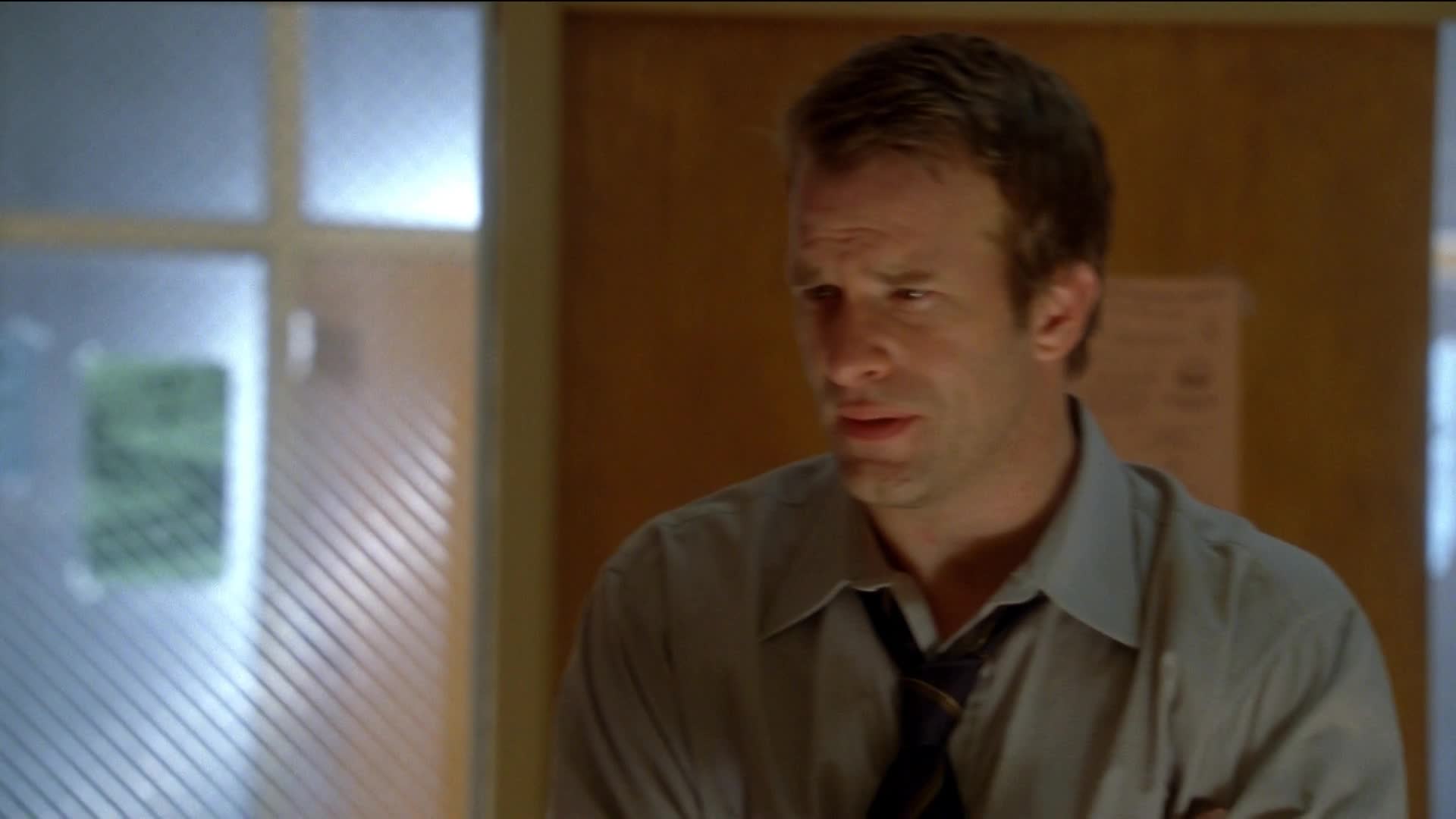 Hung Na velikosti záleží S01E09 10 2009 CZ dab 1080p To je Amerika mkv