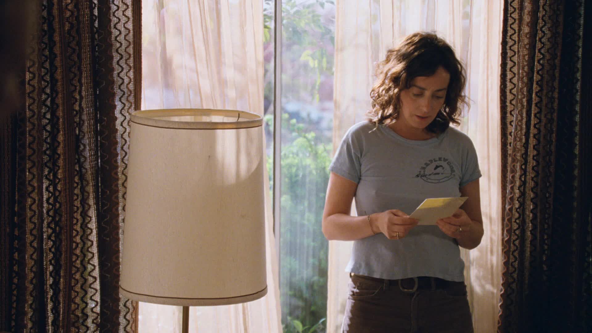 Hung Na velikosti záleží S03E09 10 2011 CZ dab 1080p Primát mkv