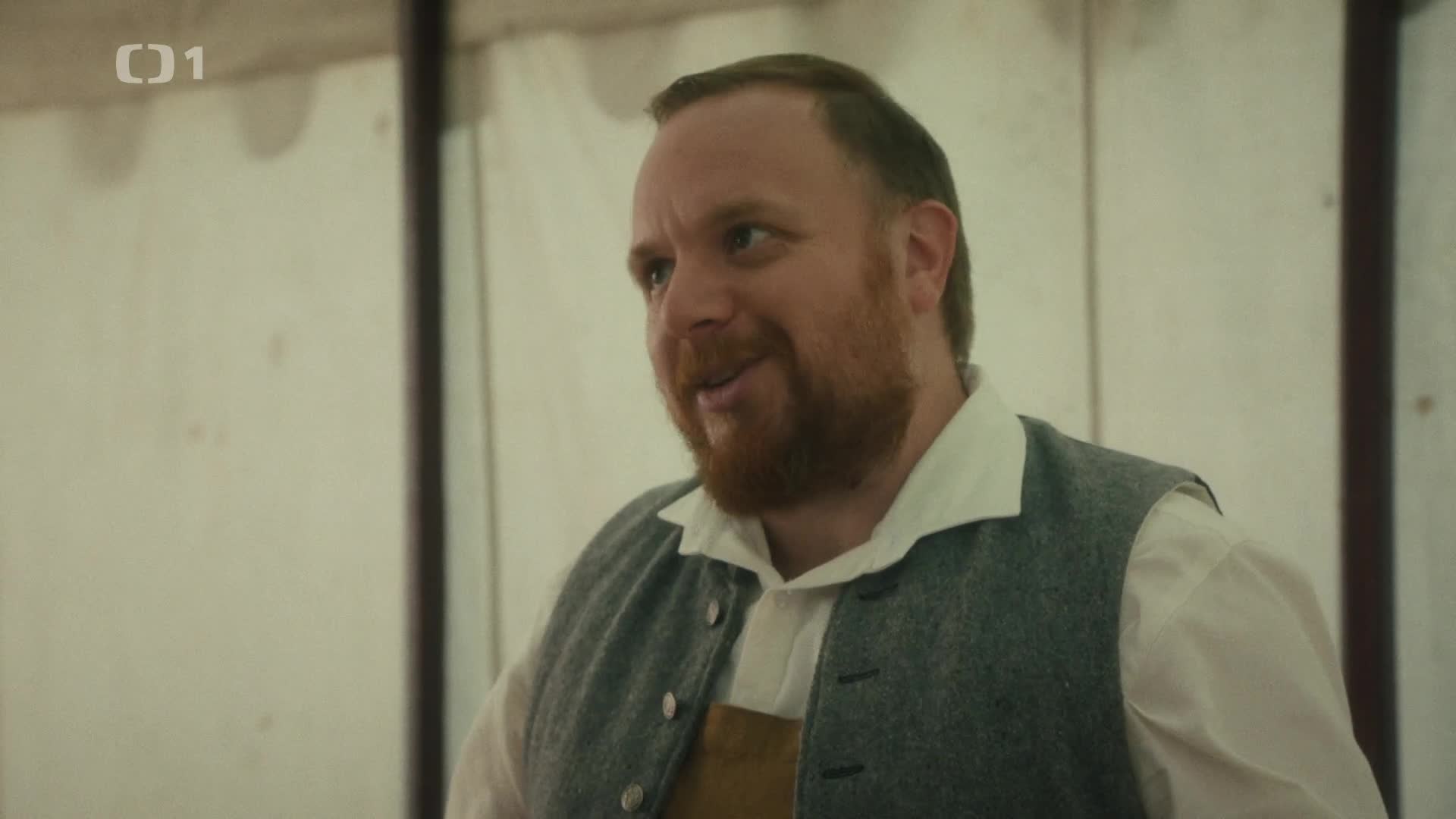 Případy detektiva Murdocha S18E01 22 2024 CZ dab 1080p Nováč mp4