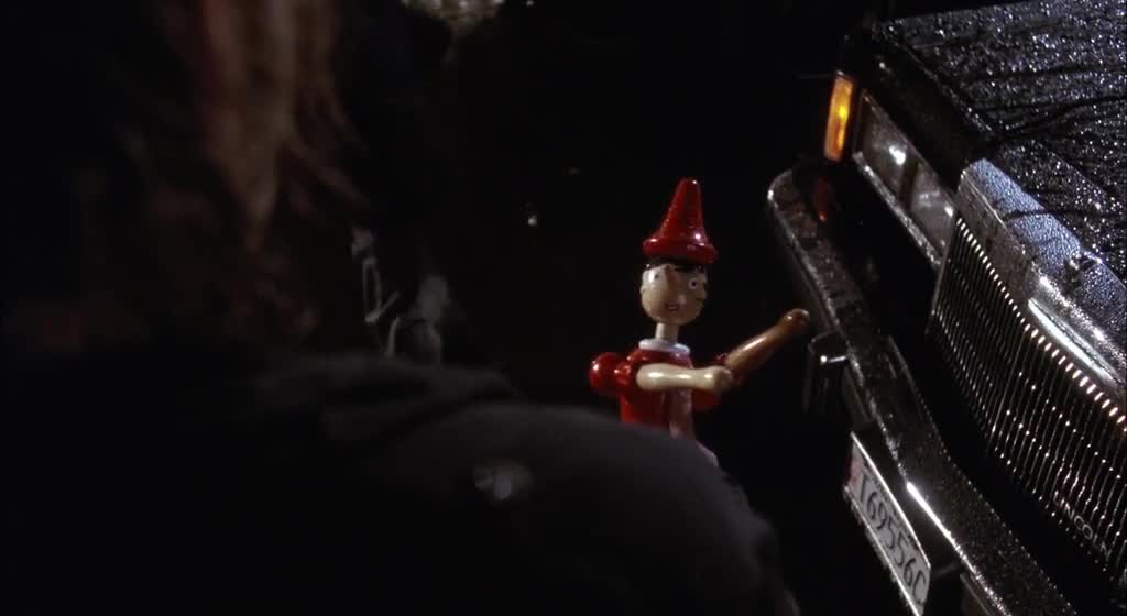 Král rybář 1991 CZ dab mp4