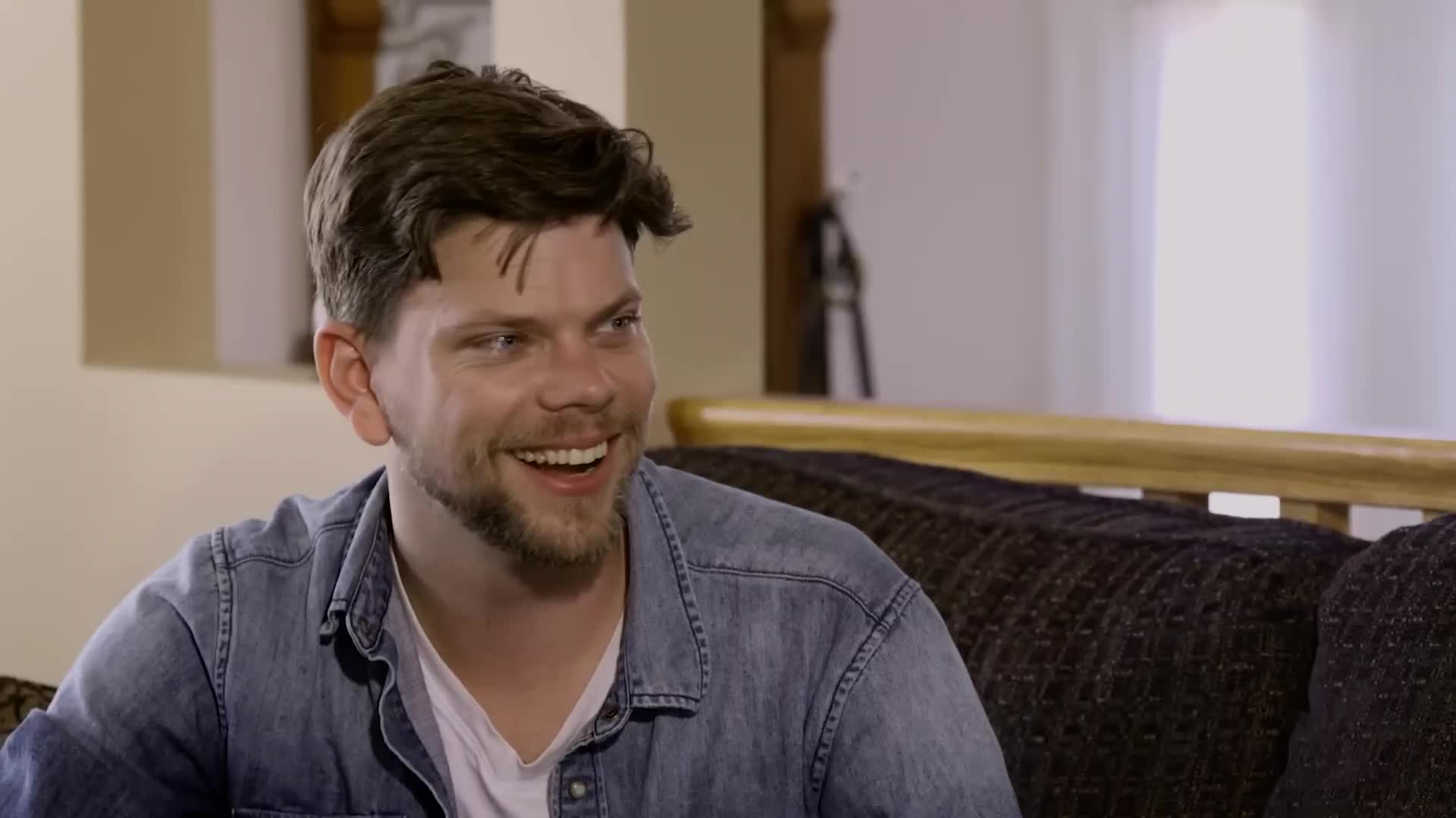 Královna Cancúnu 2018 CZ dab 1080p mkv