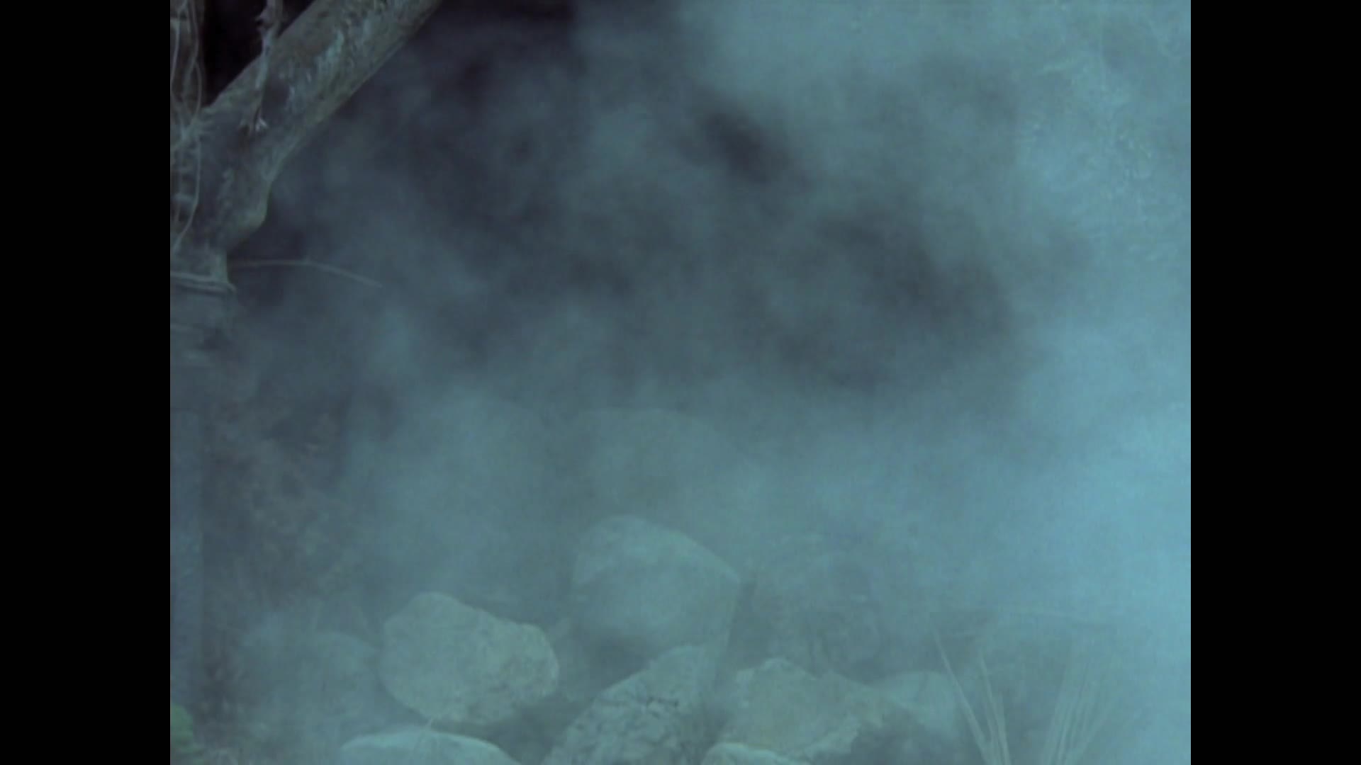 Herkules S03E21 22 1996 CZ dab 1080p Kámen a těžká situace mkv