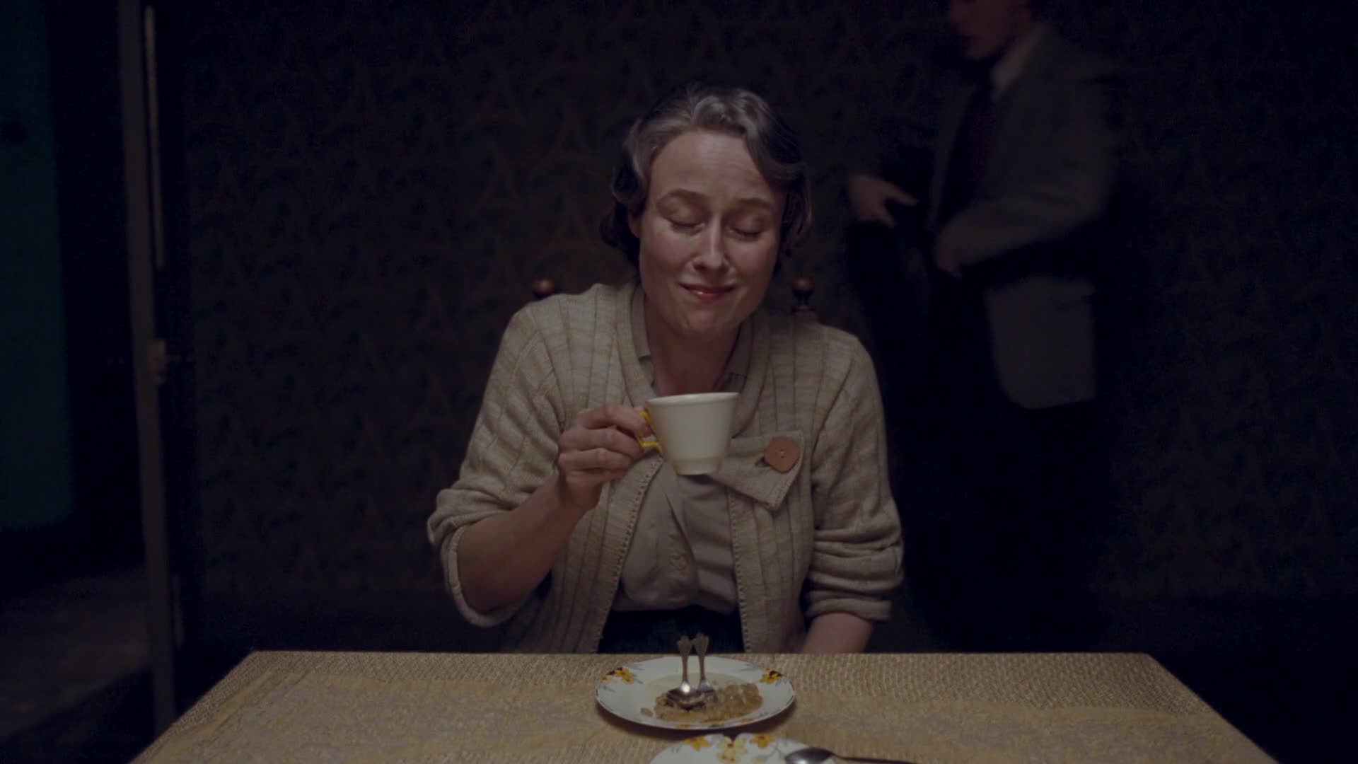 Králova řeč 2010 CZ dabing HD 1080p mp4