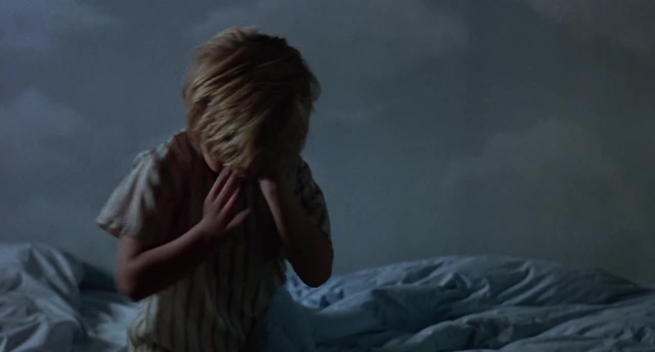 Kramerová versus Kramer 1979 CZ dab mp4