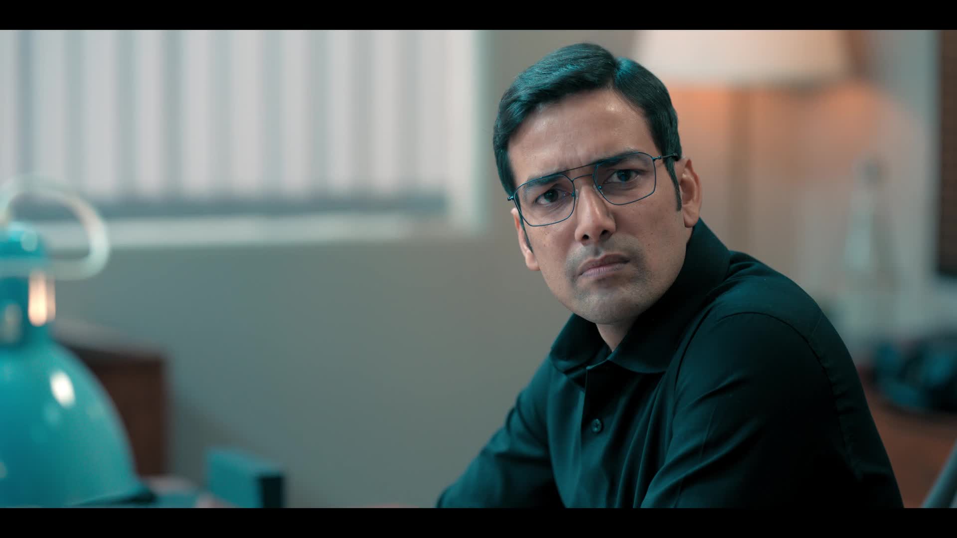 Taskarí: Pašerácká síť S01E07 2026 CZ titulky HD 1080p mkv