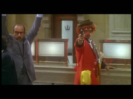 Jean Paul+Belmondo+ +Bezva+finta+(DVDRip Cz+SS23) avi