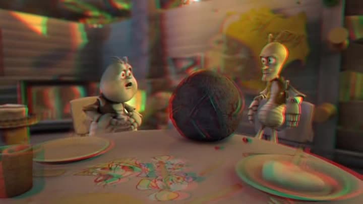 Cesta na měsíc =2008 3D CZ avi