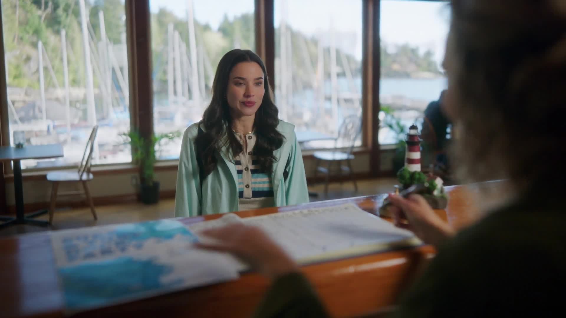 Na vlnách lásky 2022 CZ dab 1080p mp4