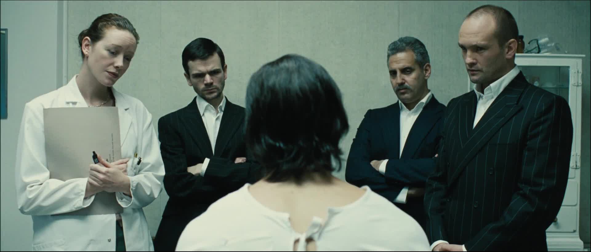 Revolver 2005 CZ dab 1080p mkv