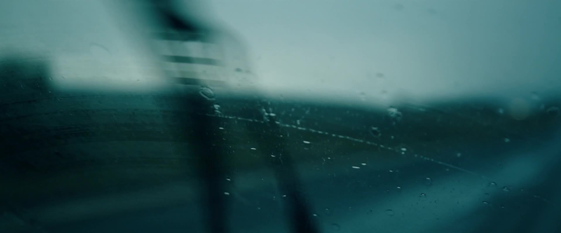 Signál z neznáma 2014 CZ dab 1080p mkv