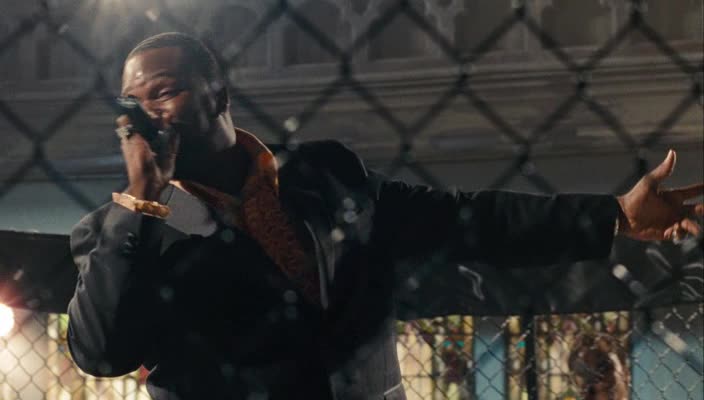 Vražedná hra 2012 CZ dab 400p avi