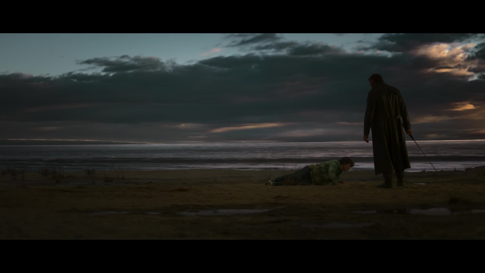 Percy Jackson a Olympané S01E08 08 2023 CZ dab 1080p Proroctví se vyplní mkv