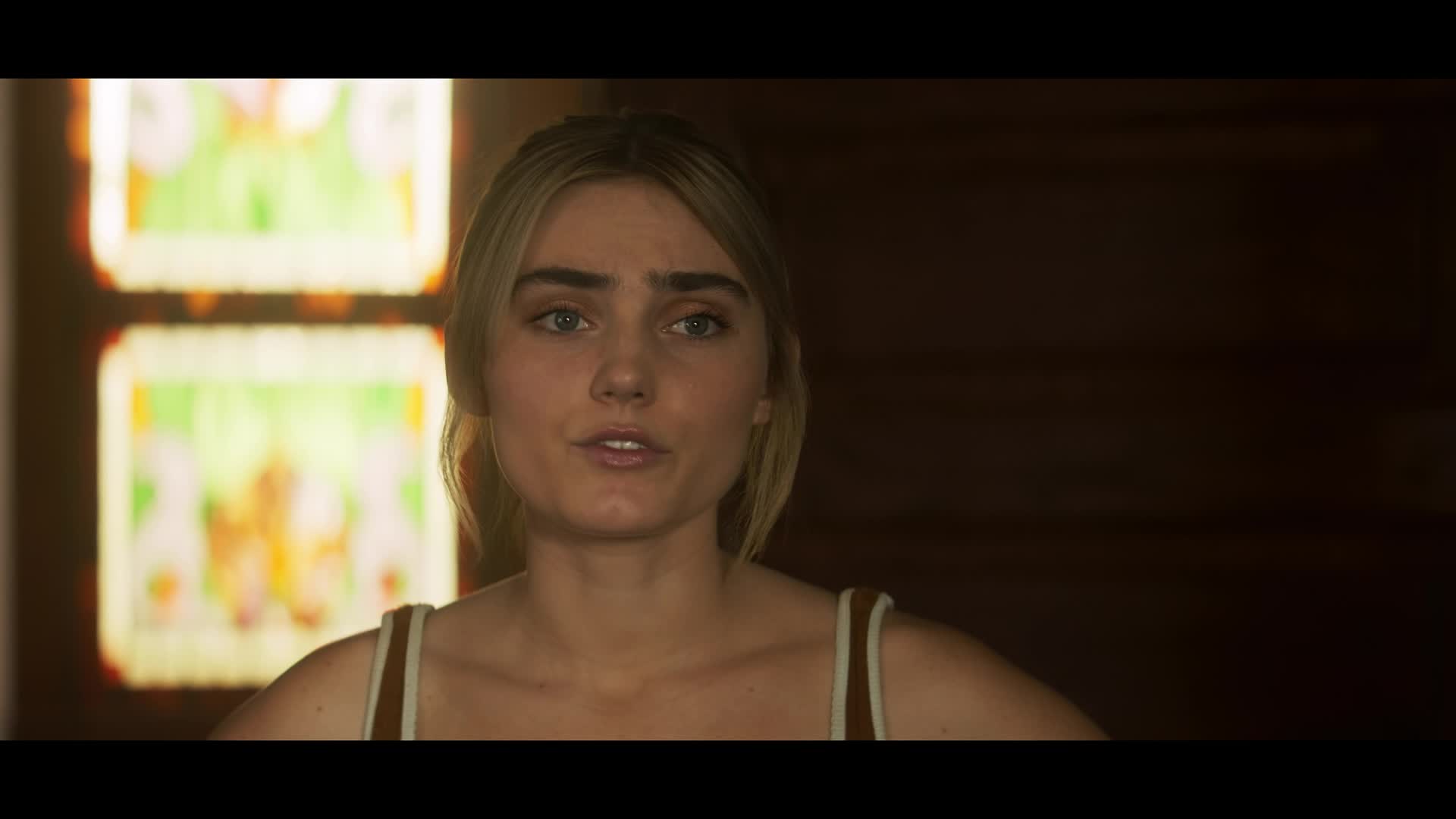 Lovci duchů Winchesterovi S01E04 13 2022 CZ dab 1080p Mistři války mkv