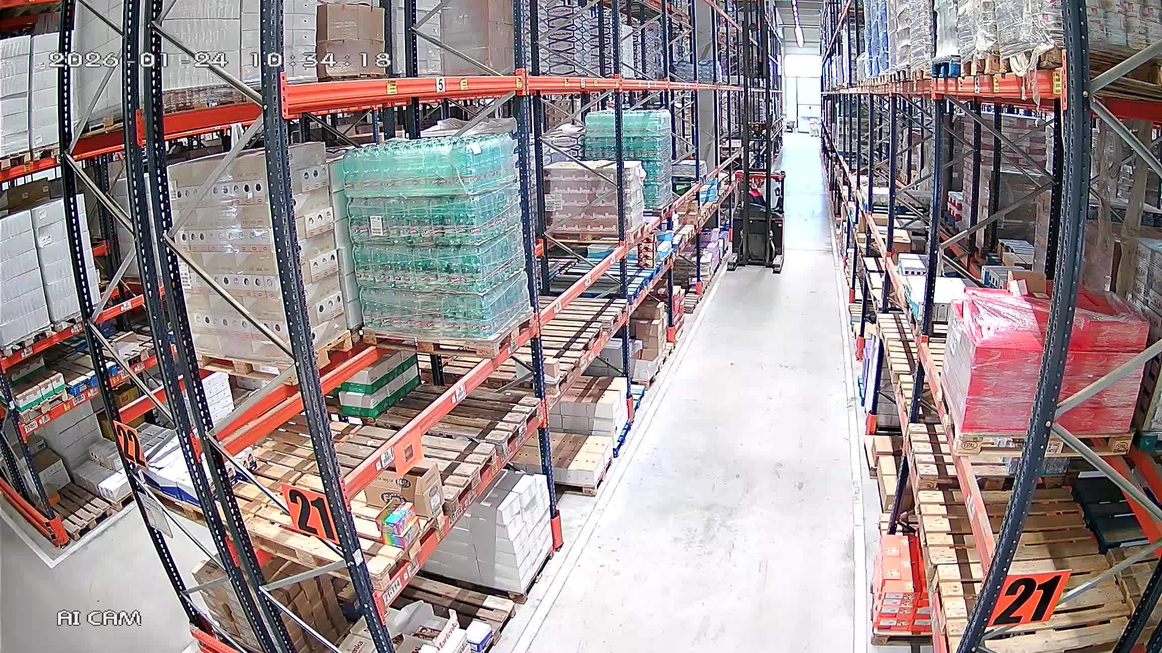 ULIČKA 21 NVR 2 20260124103418 20260124103530 1669247 mp4