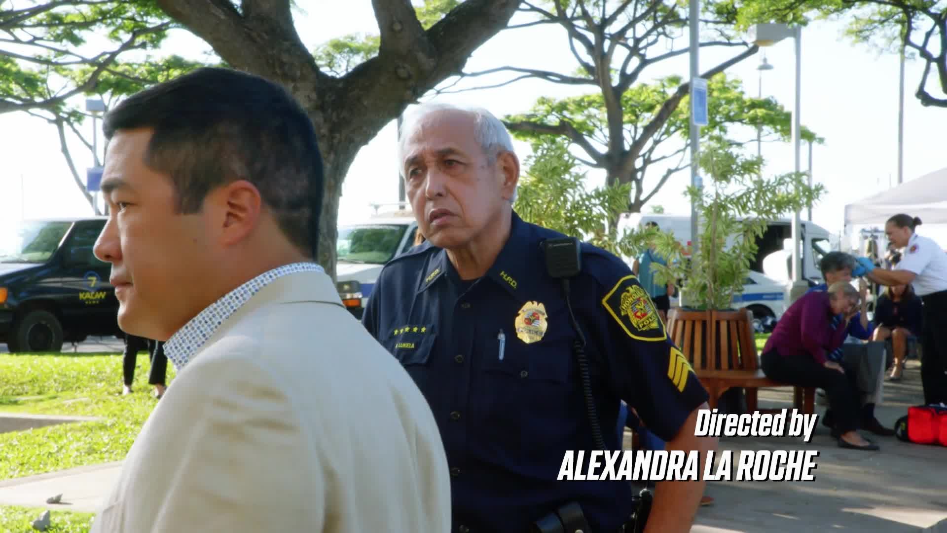 Magnum P I S04E16 20 2021 CZ dab 1080p Zlo kráčí tiše mkv