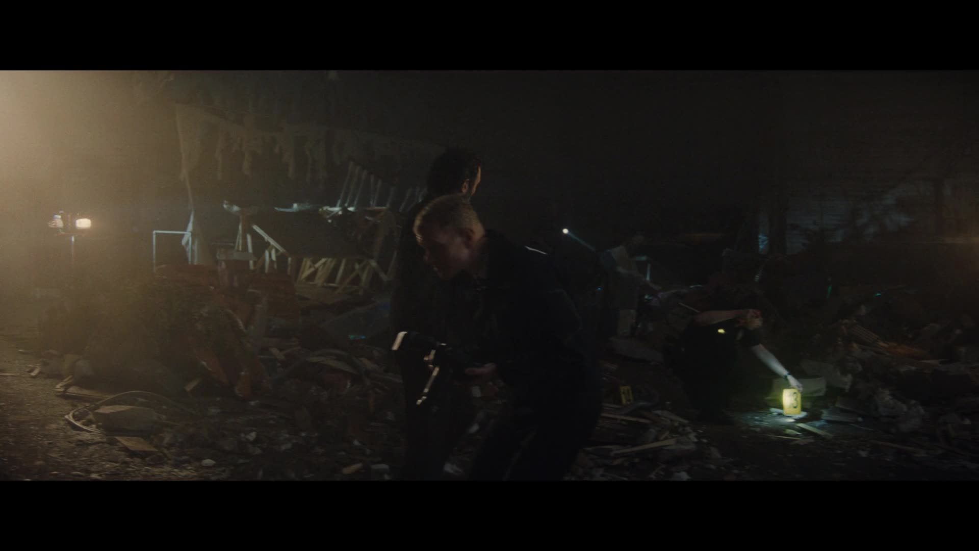 Wonder Man S01E08 2026 CZ dabing HD 1080p mkv