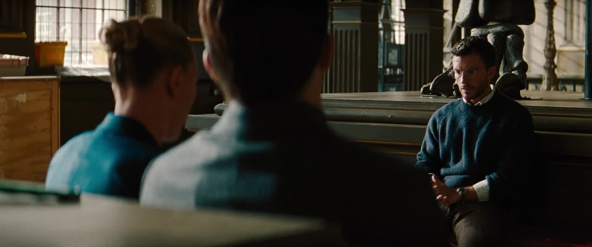 Jurský svět Znovuzrození 2025 1080p CZ mkv