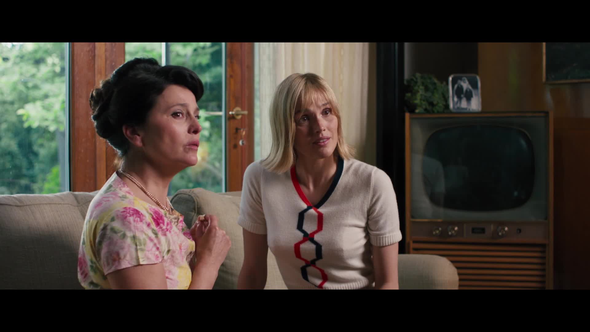 Natacha (téměř) letuška 2025 CZ dabing HD 1080p mkv