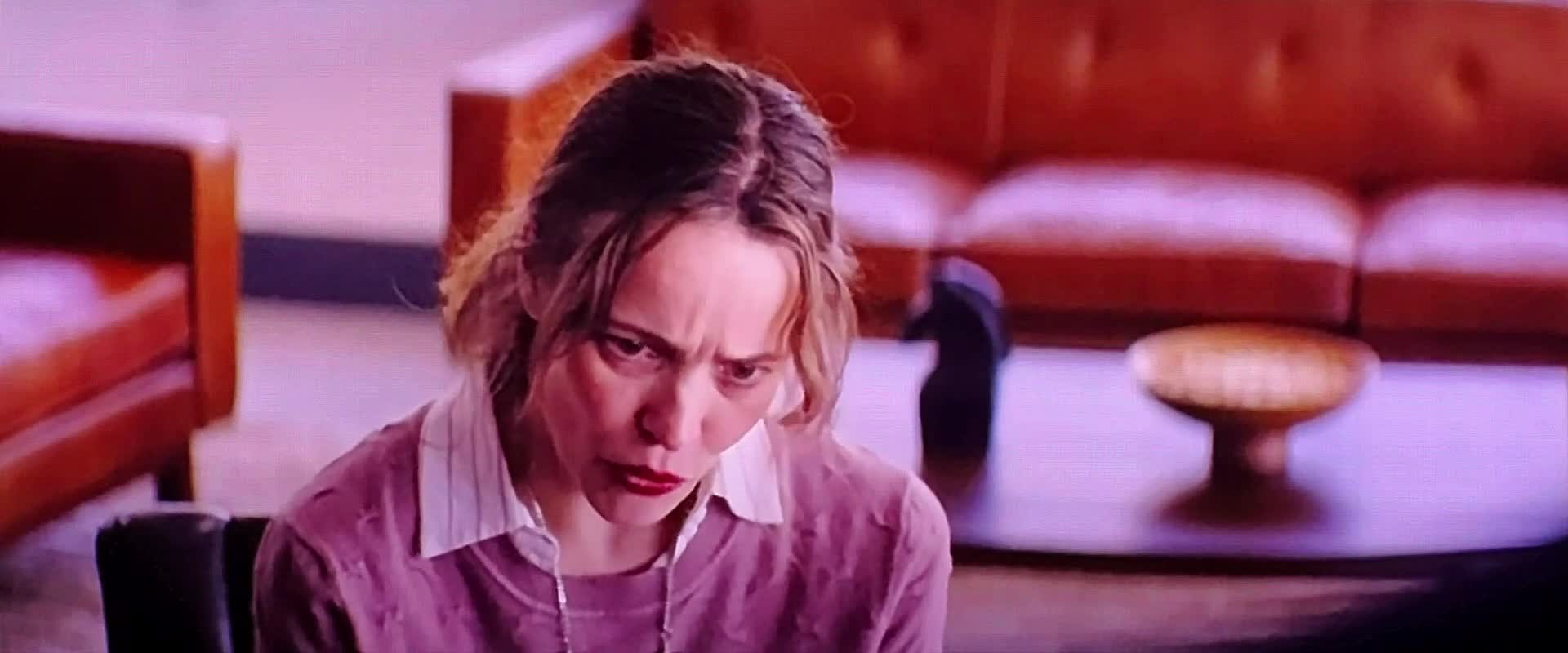 Send Help 2026 1080p Telesync x264 Dual YG mkv