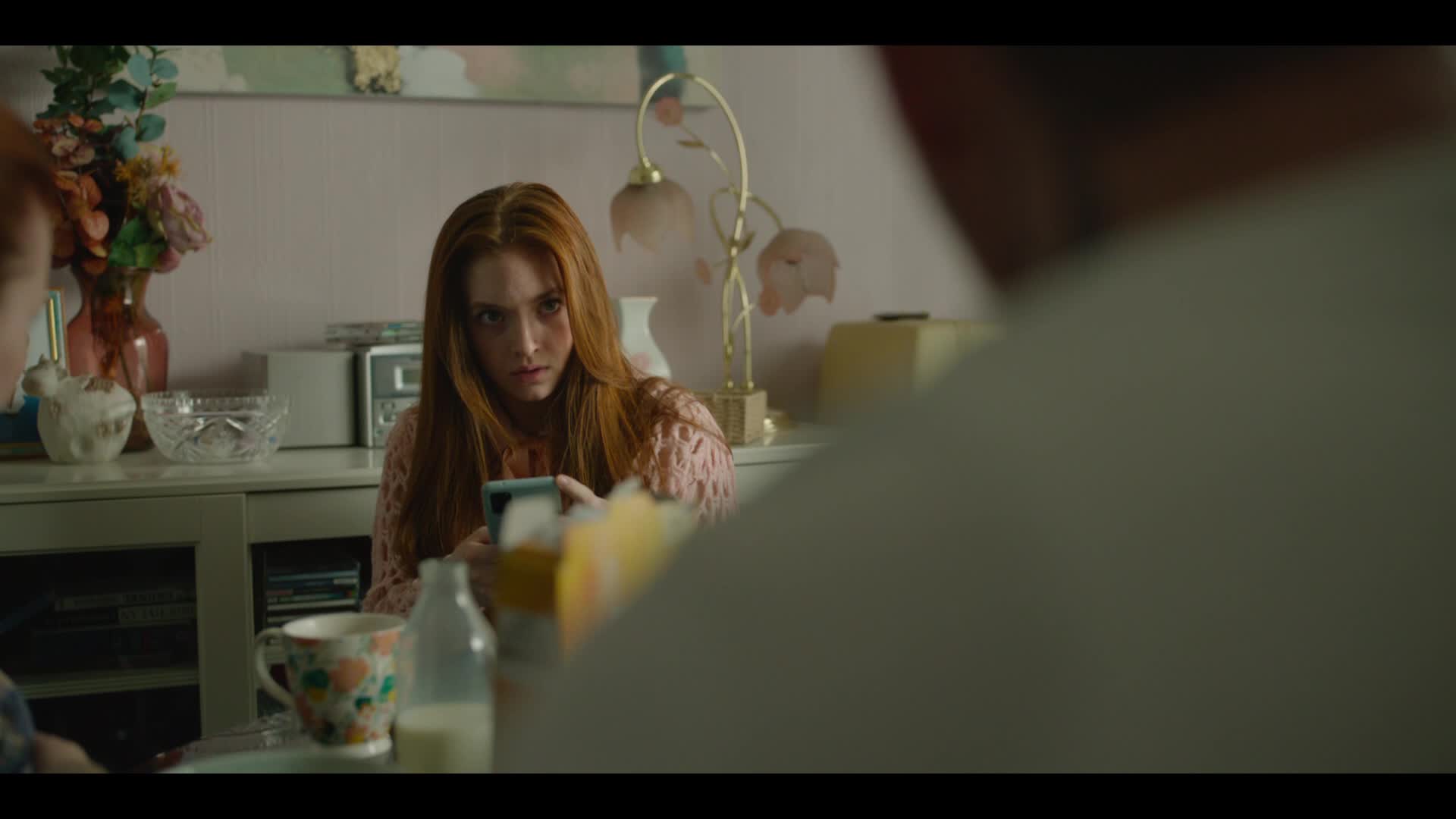 Temný pasažér S01E04 2024 CZ dabing HD mkv