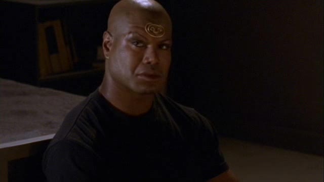 Stargate SG1 01x12 Pokrevni svazky avi