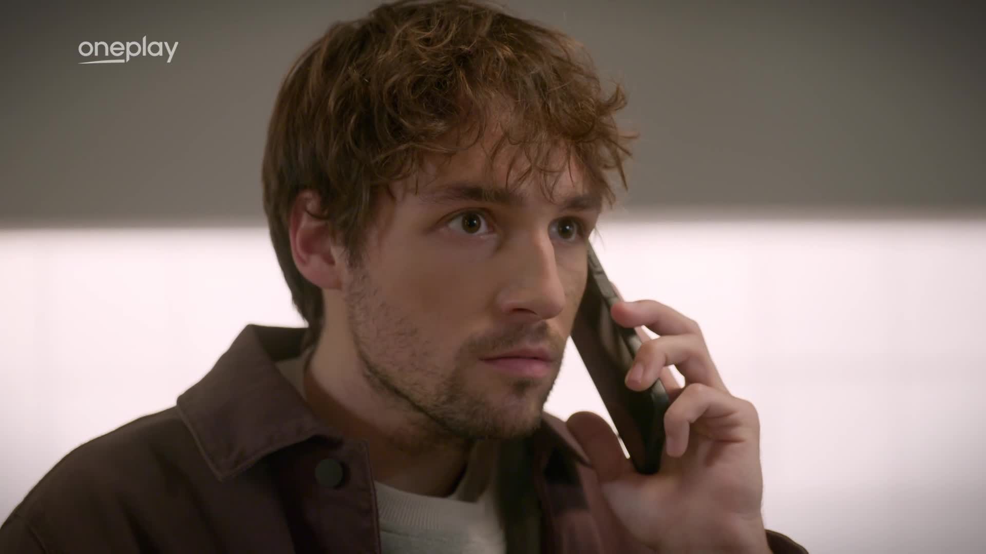 Pondělí 9 2 2026 {S26E1231} mkv