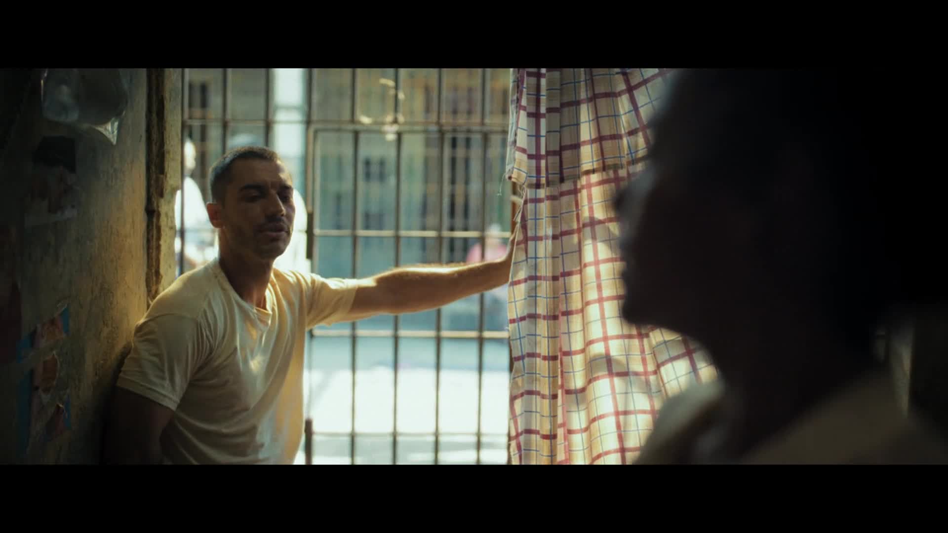 V sevření strachu 2026 CZ dabing HD 1080p mkv