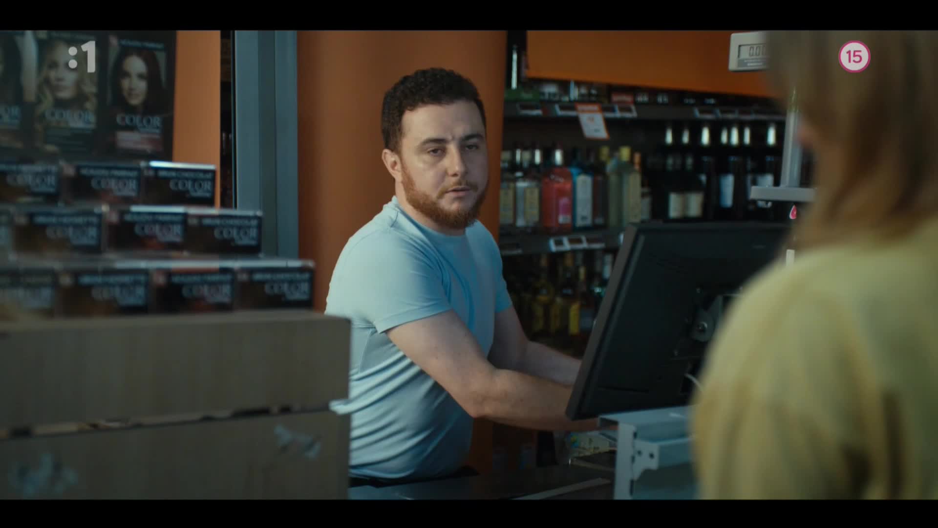 Deň mojej smrti 2023 SK dabing HD mkv