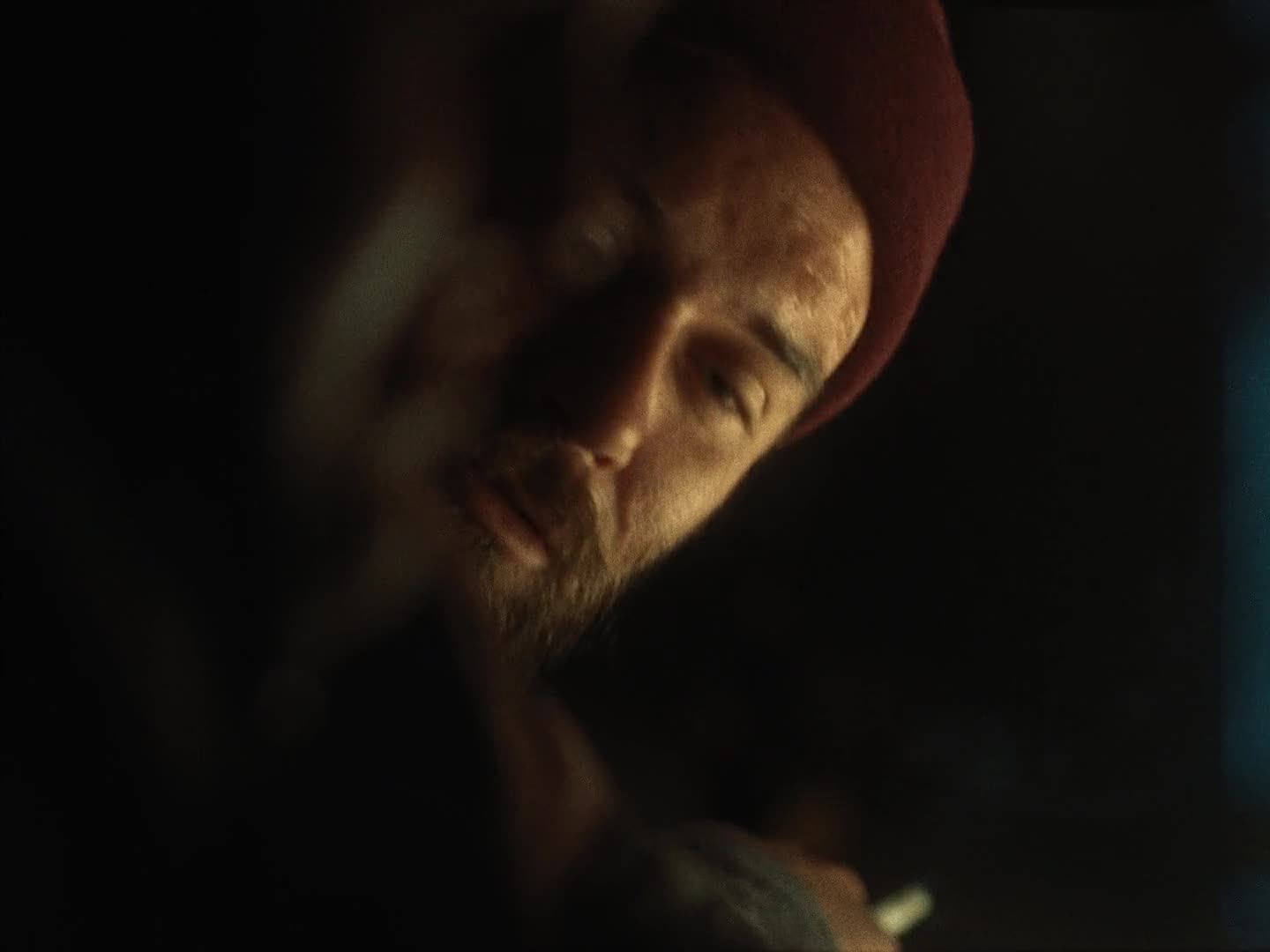 Zpěváci   The Singers 2025 1080p WEBRip x264 AAC5 1 CZ titulky mp4